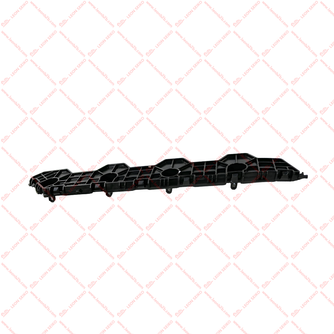 14805808-00_LEON