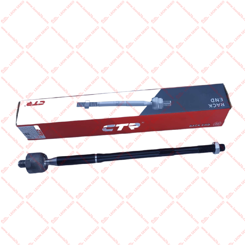 57724-C9000_CTR