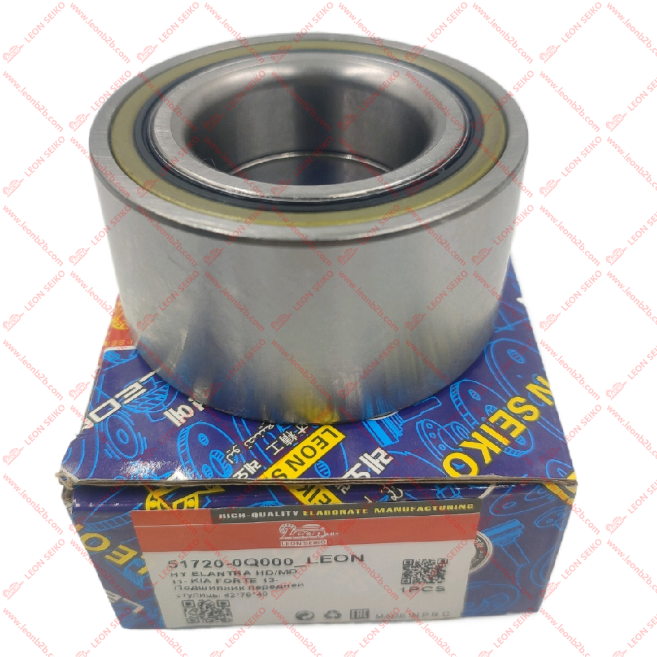 51720-0Q000_LEON