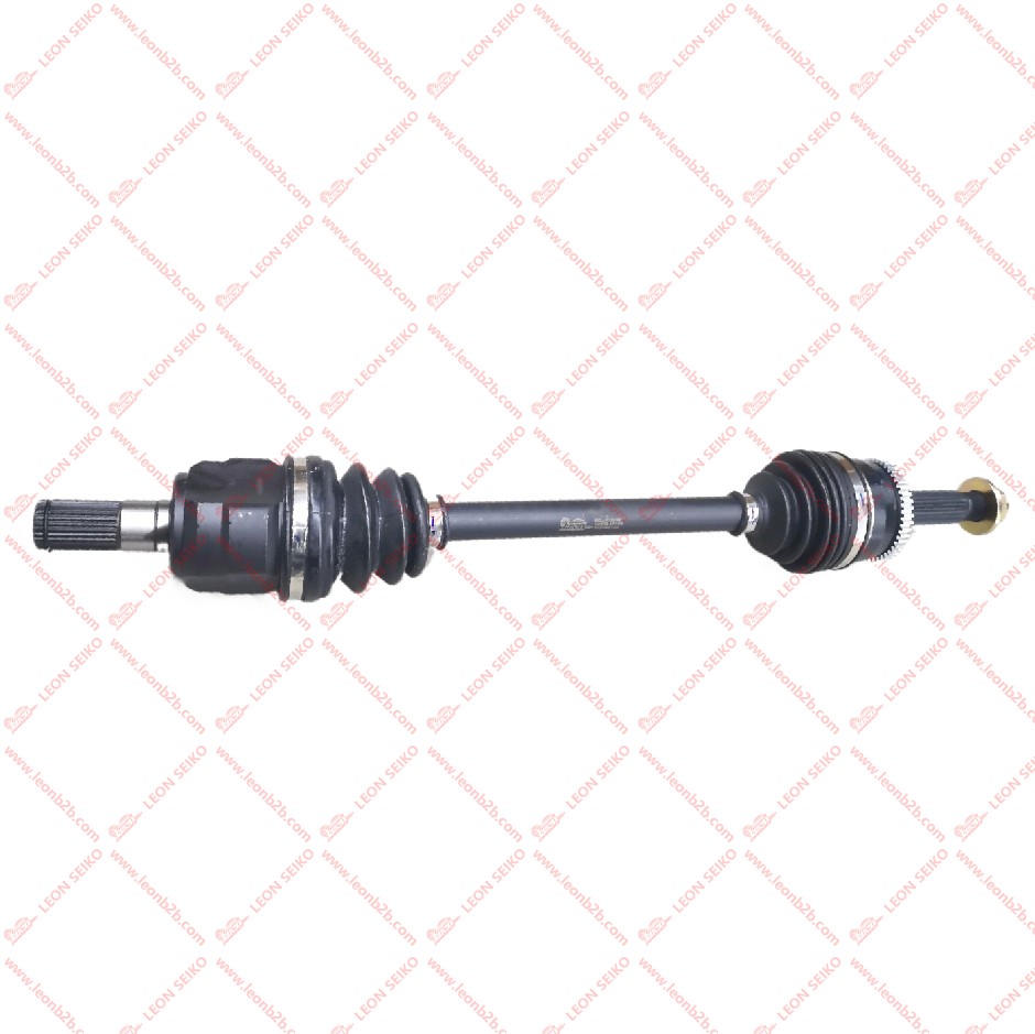 49500-1R100_LEON