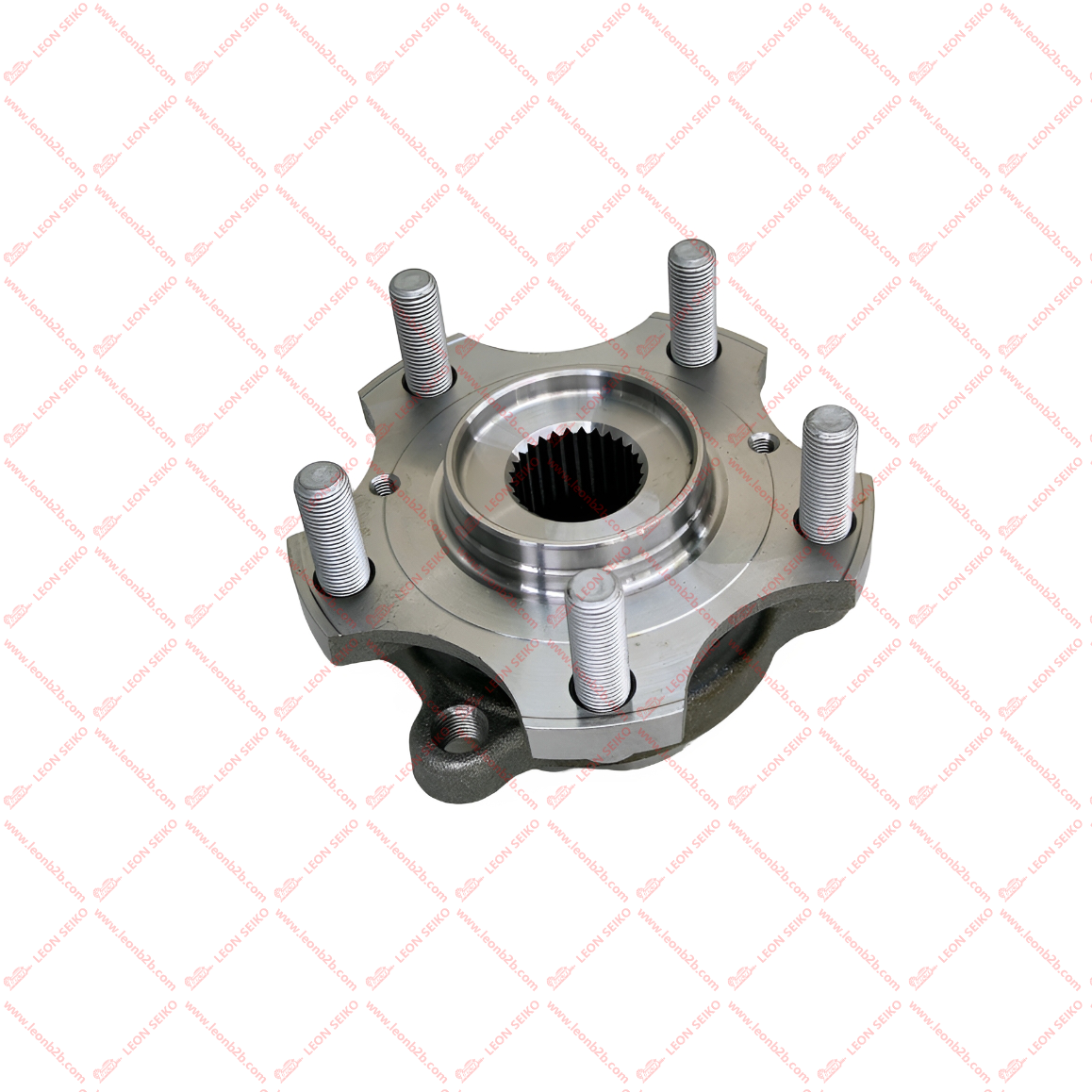 S30-3103110_LEON