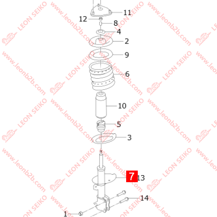 J60-2905010_CN-Made