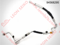 96837846_LEON