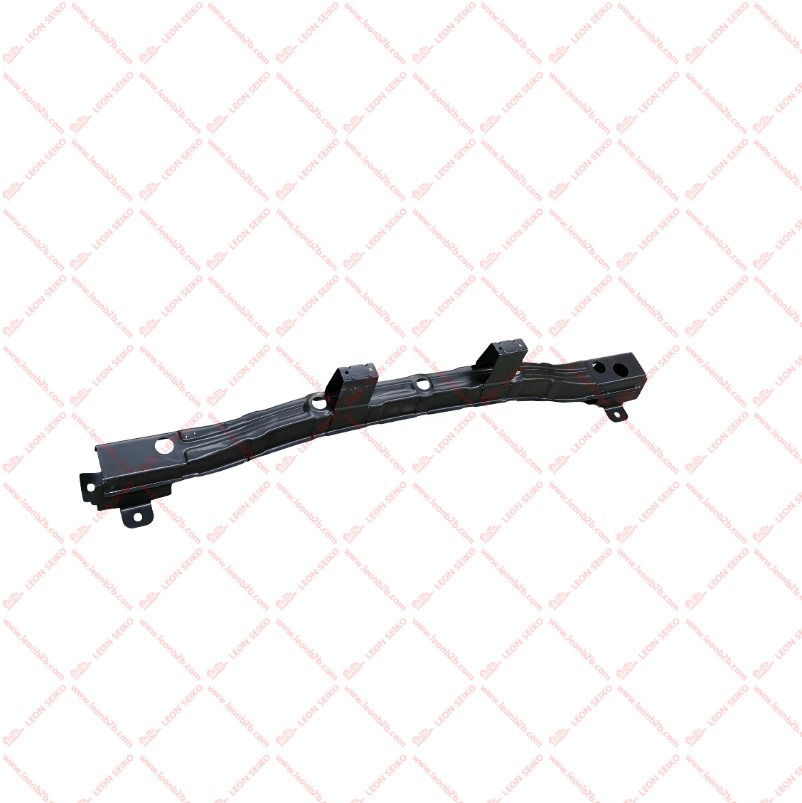 50C62C010DYJ_LEON