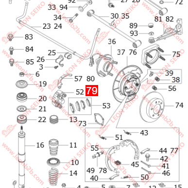 T11-3AH3502060_CN-Made
