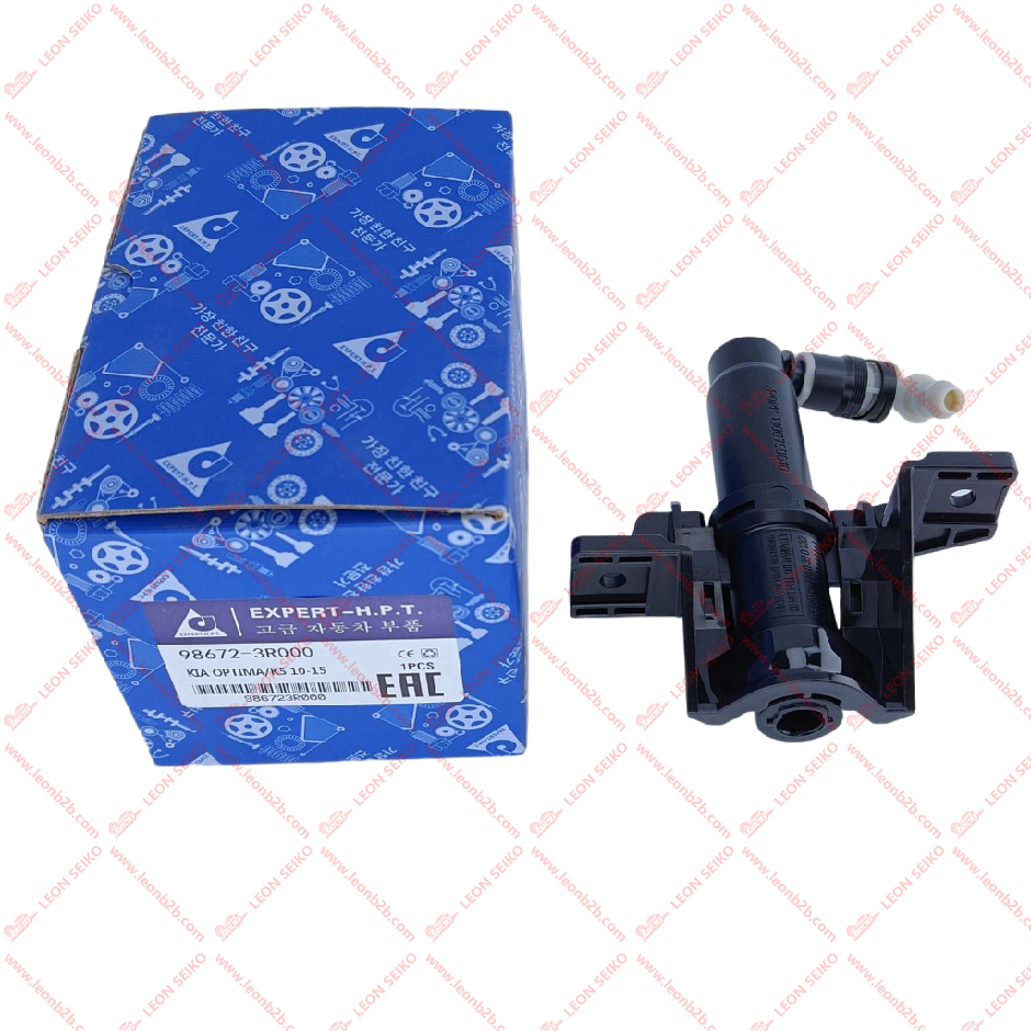 98672-3R000_HPT