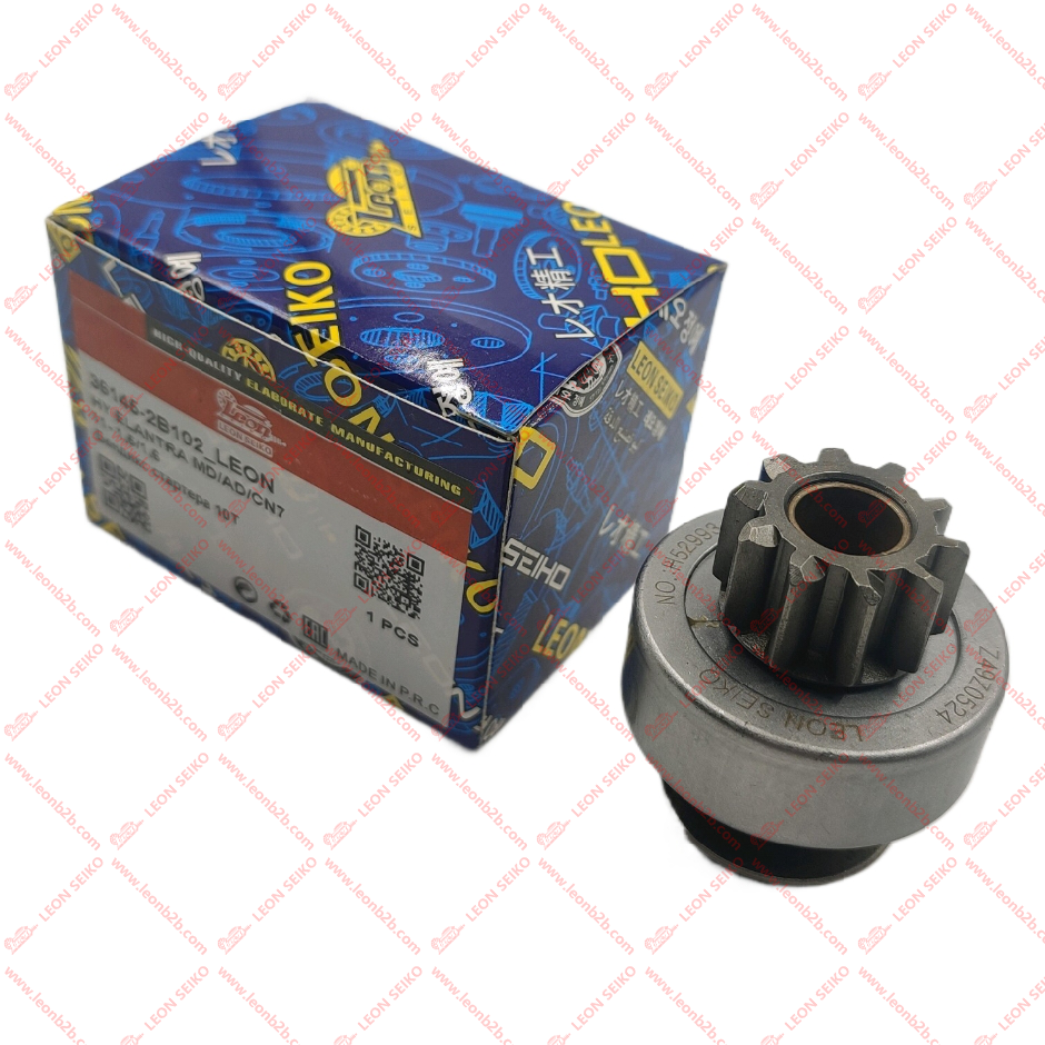 36145-2B102_LEON