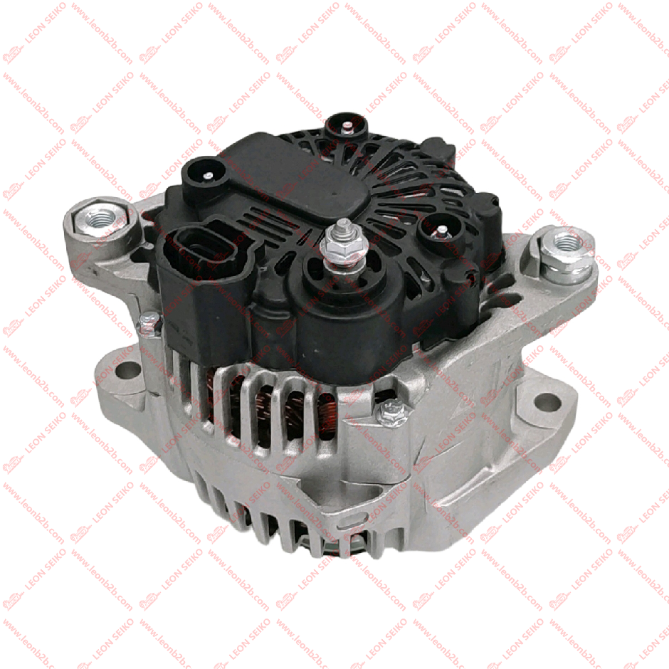 37300-2G500_HPT