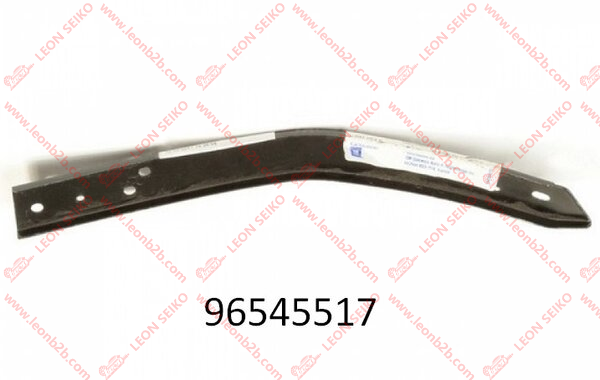 96545517_LEON