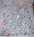 1304640_ENGLIIAN