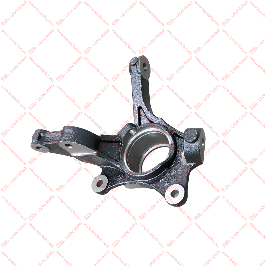 3501210-BS01_LEON