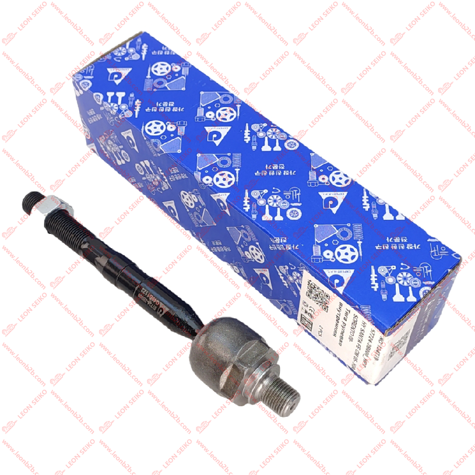 57724-2B000_HPT