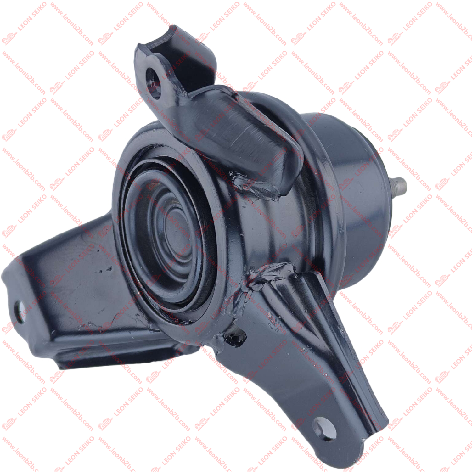 21810-3K400_HPT
