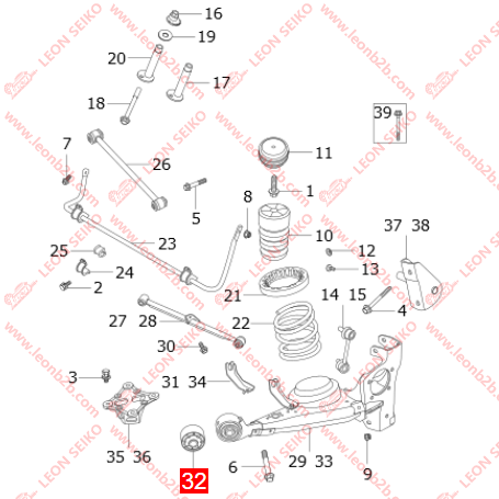 T21-3301130_CN-Made