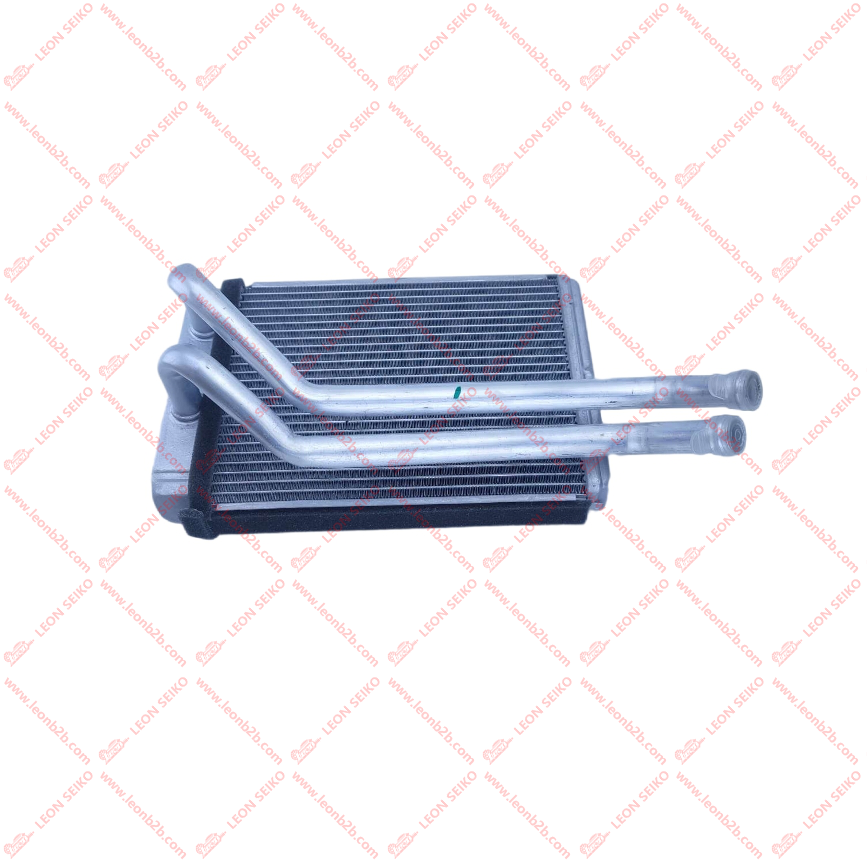97227-26000_HPT