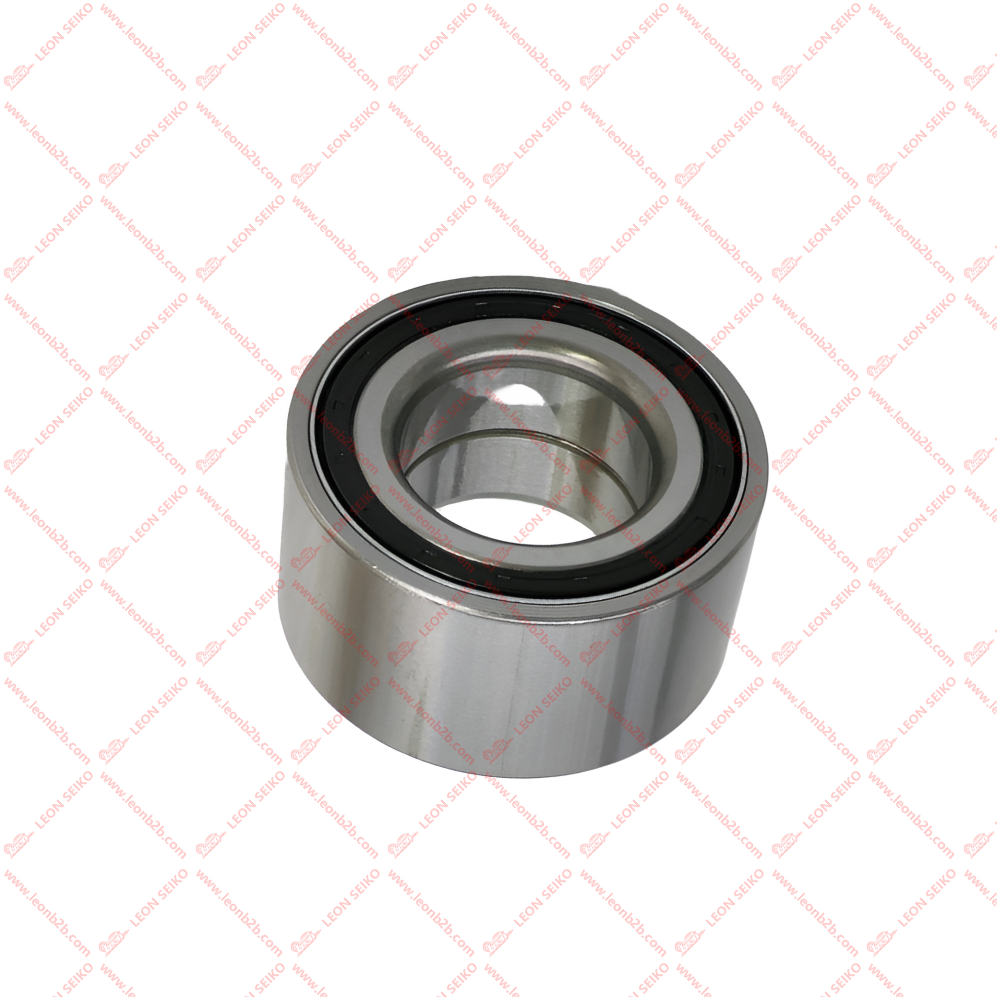 51720-0U000_HYKN