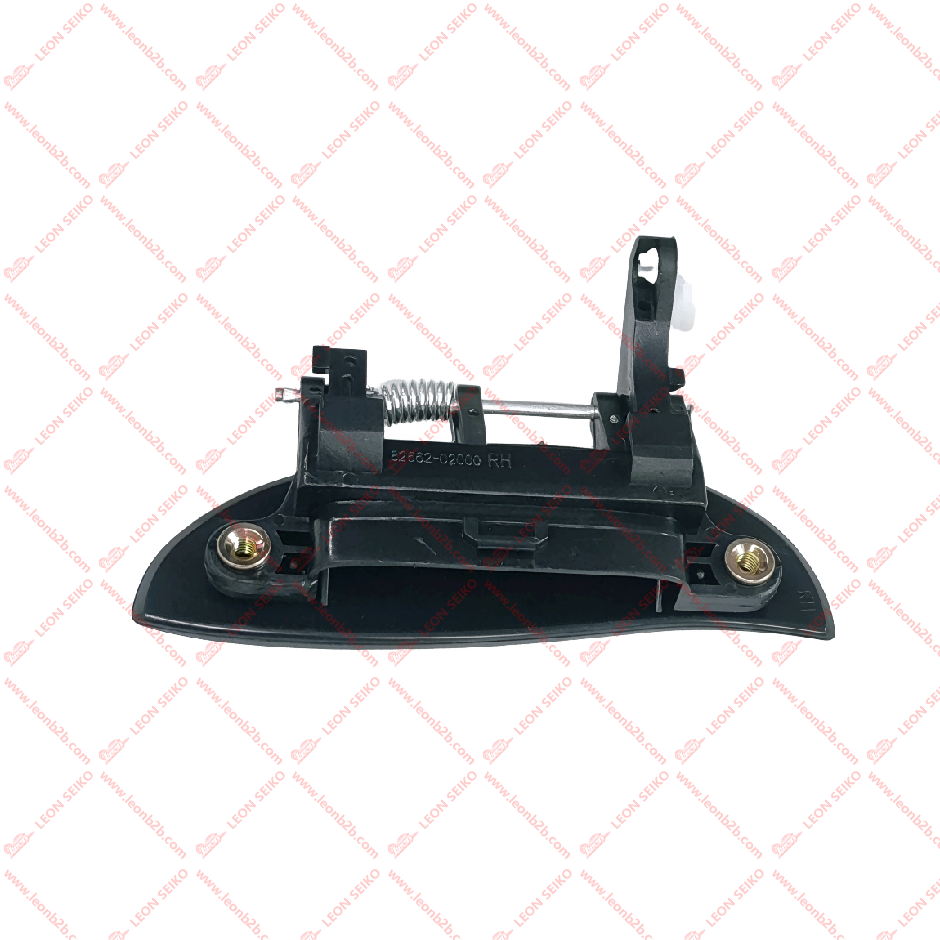 83660-02100_LEON
