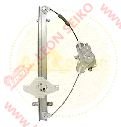 82403-H1000_LEON
