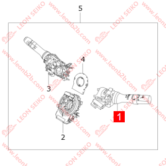 T21-3774130BA_CN-Made