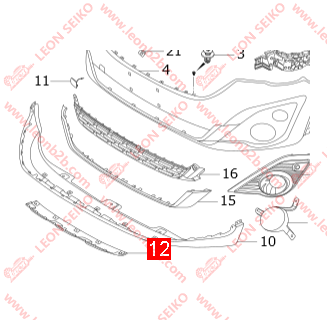 T15-2803529QQ_CN-Made