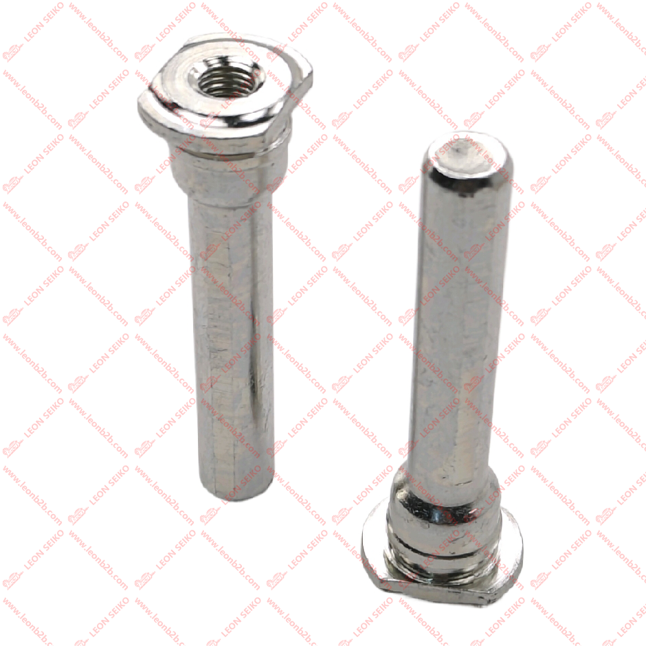 58161-4F000_LEON