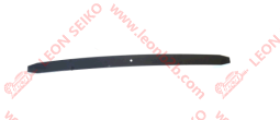 94583341-2_LEON