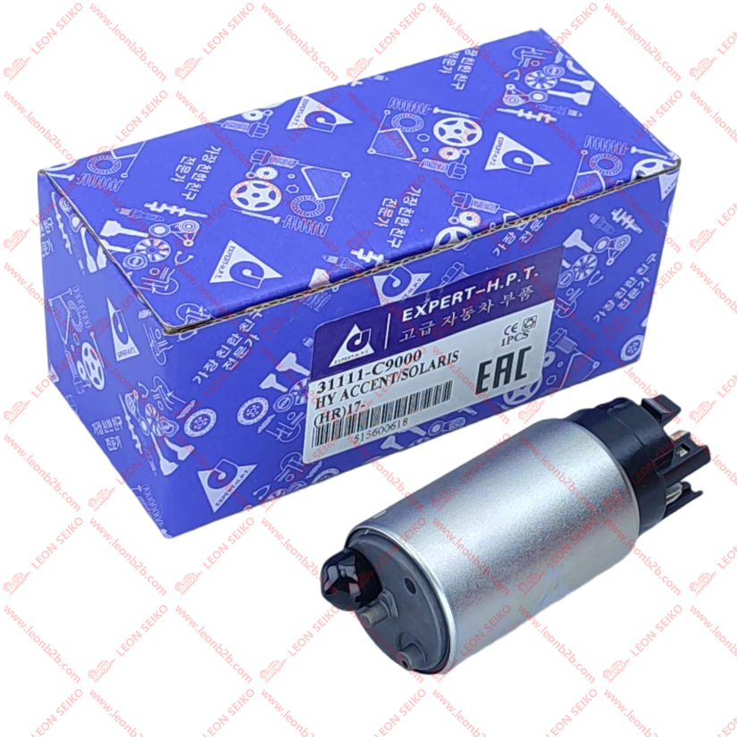 31111-C9000_HYKN