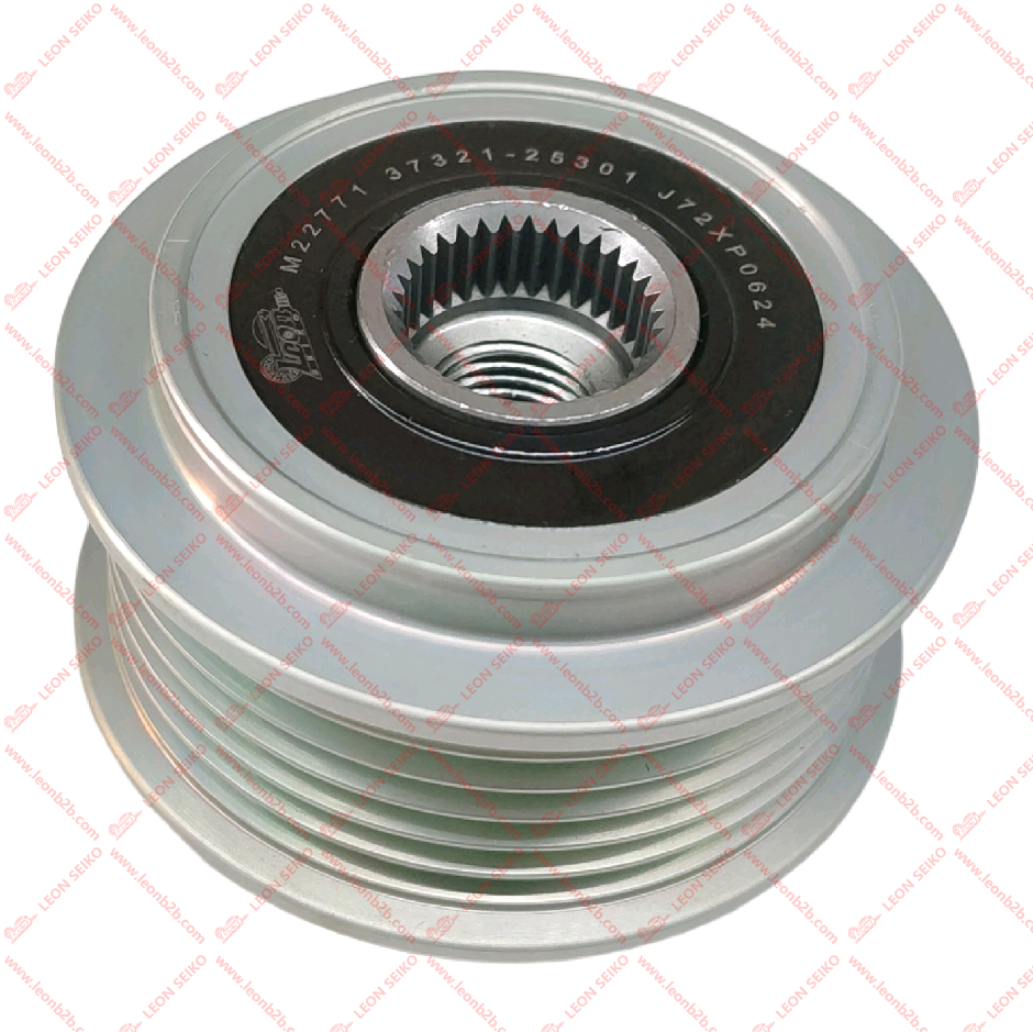 37321-25301_LEON