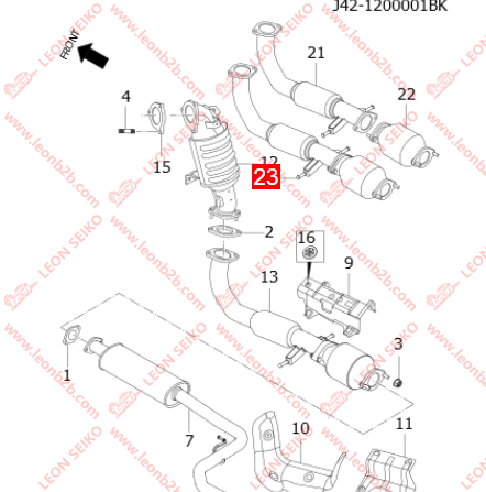 J42-1205130AE_CN-Made