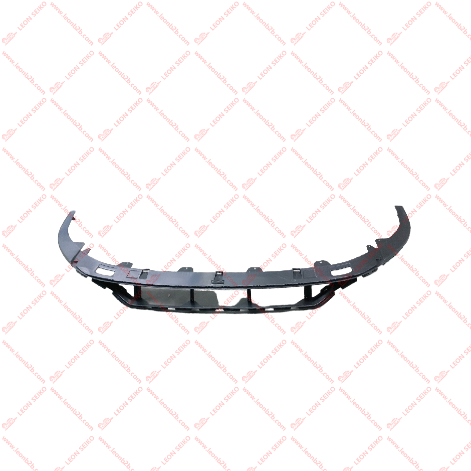 86512-L1100_LEON