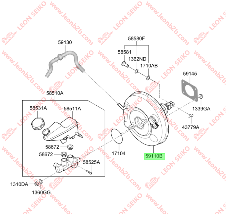 59110-BU000_LEON