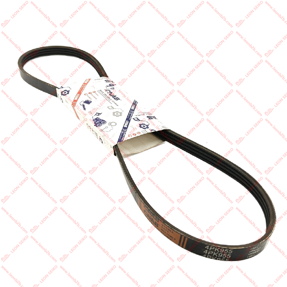 4PK955_CNAB