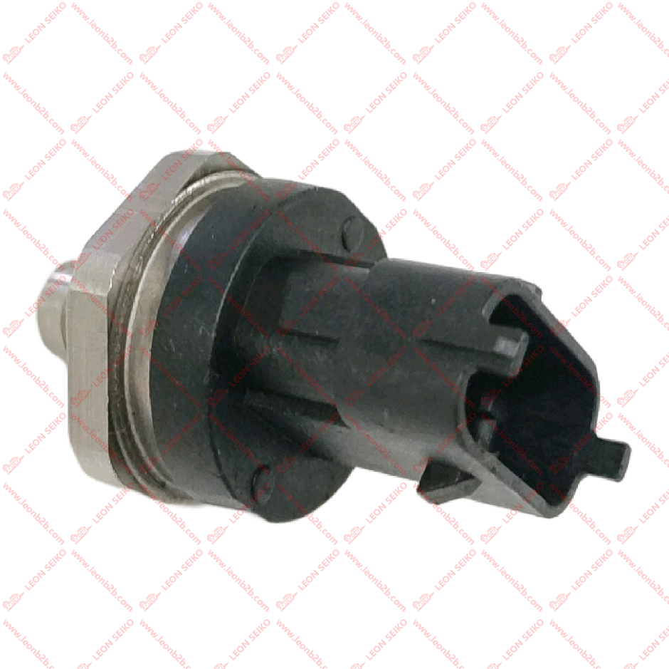 35342-2B100_LEON