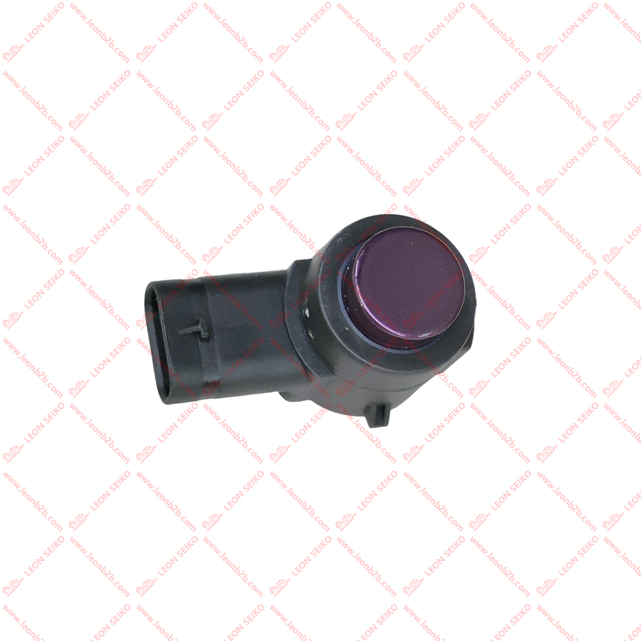 X01-36020145_LEON