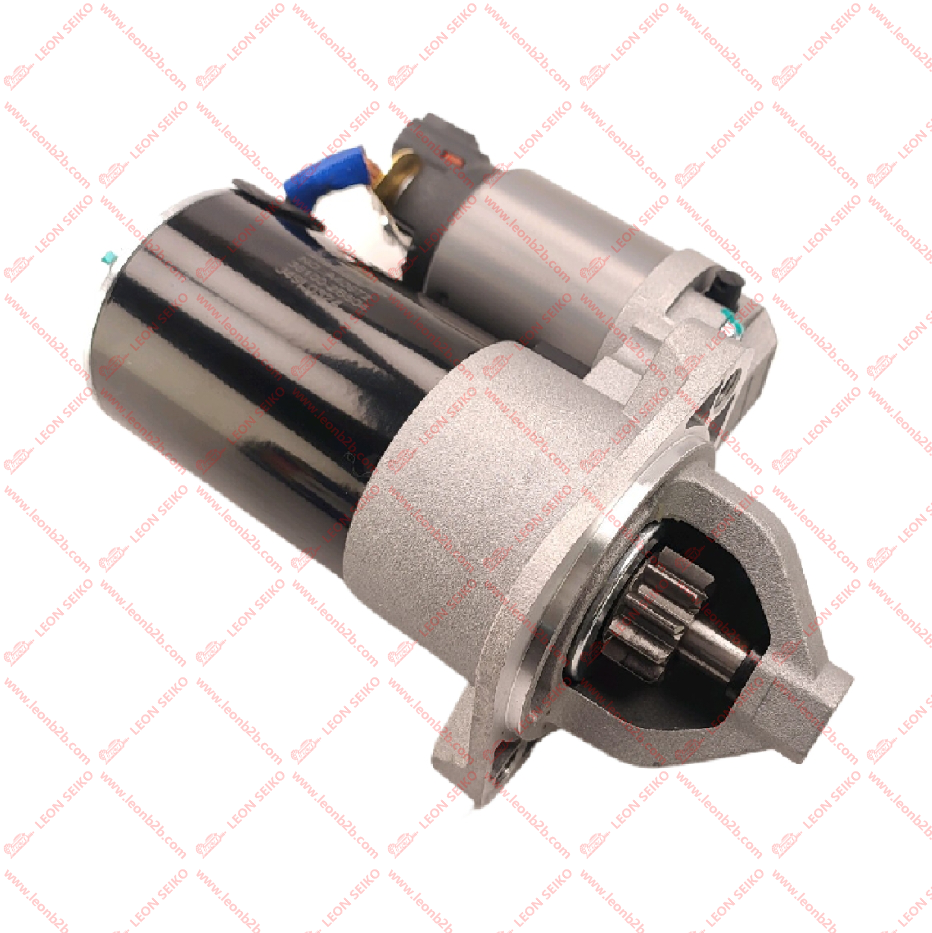 36100-2B604_LEON