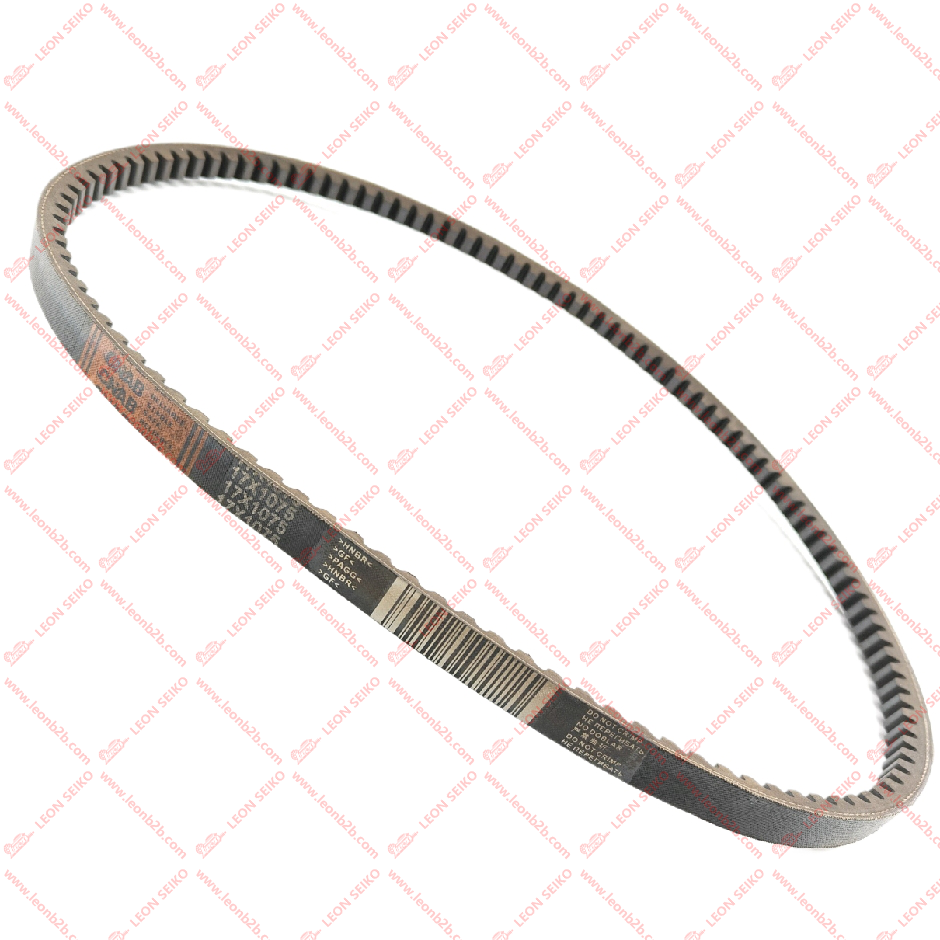PD-17*1075_CNAB