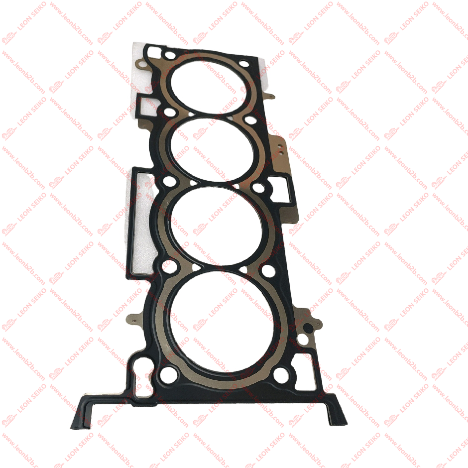 22311-2G700_LEON