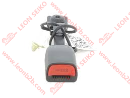 95057628_LEON