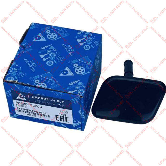 98680-3J000_HPT