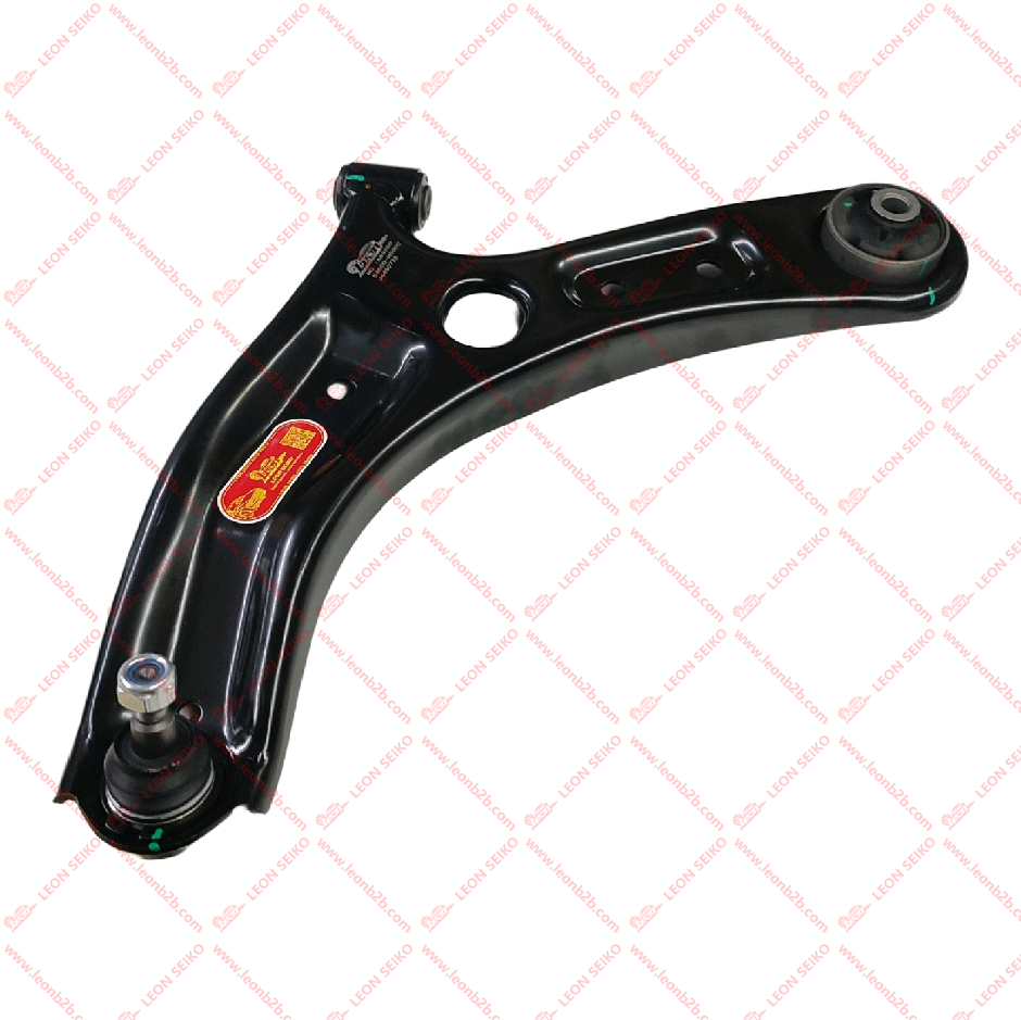 54500-H5000_LEON