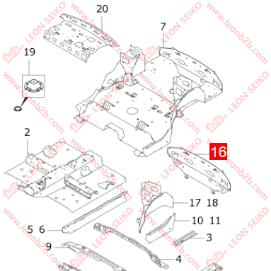 J60-5600010-DY_CN-Made