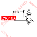 21810-4D300_HPT