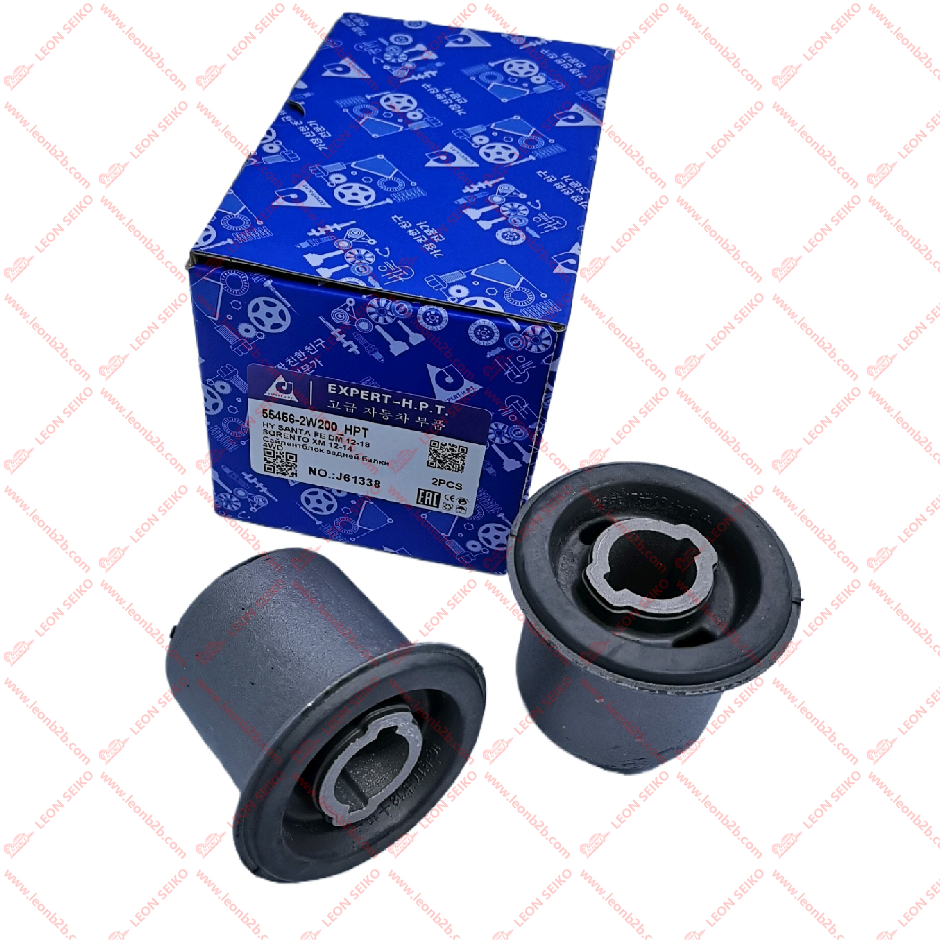 55456-2W200_HPT