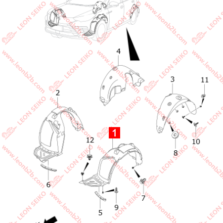 J60-3102111_CN-Made