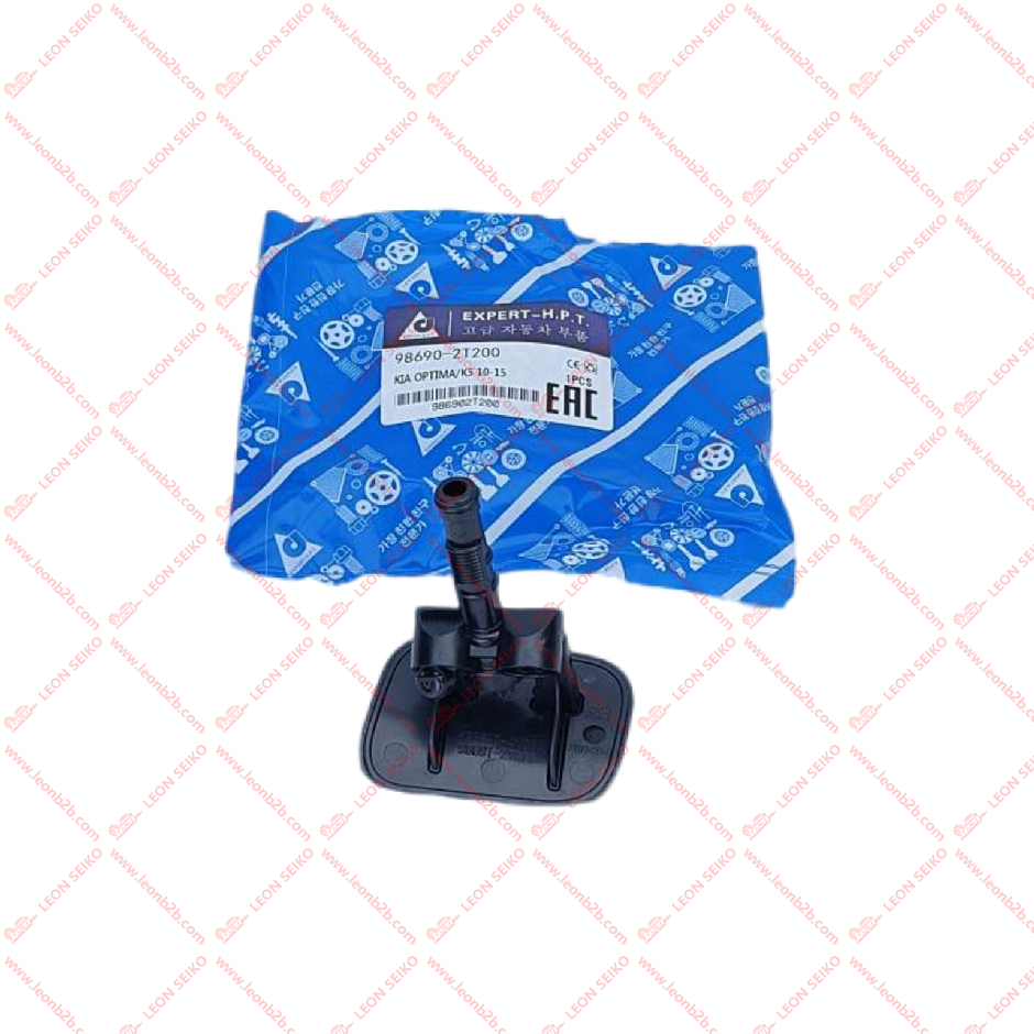 98690-2T200_HPT