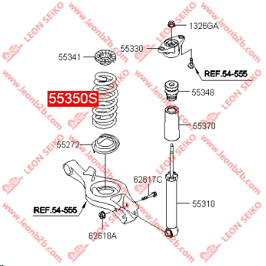 55350-2M000_LEON