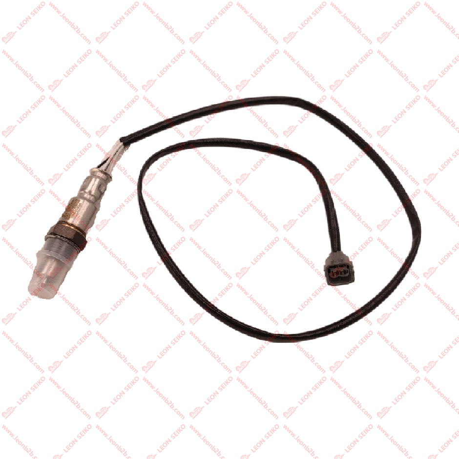 39210-2S100_LEON