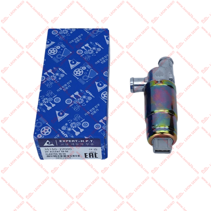 35150-22000_HPT