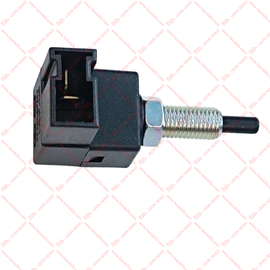 93840-3K000_LEON