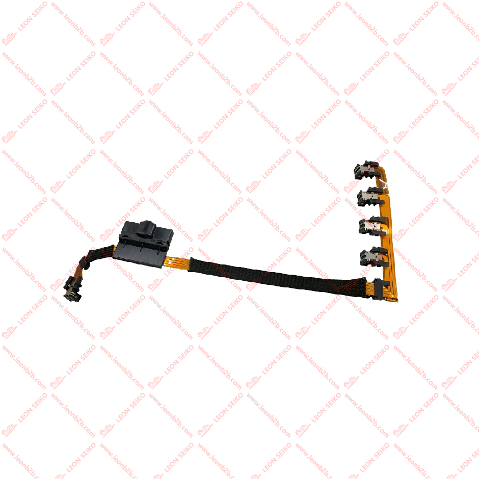 46308-23000_LEON